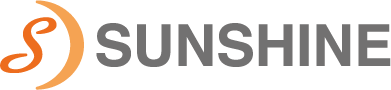 Sunshine